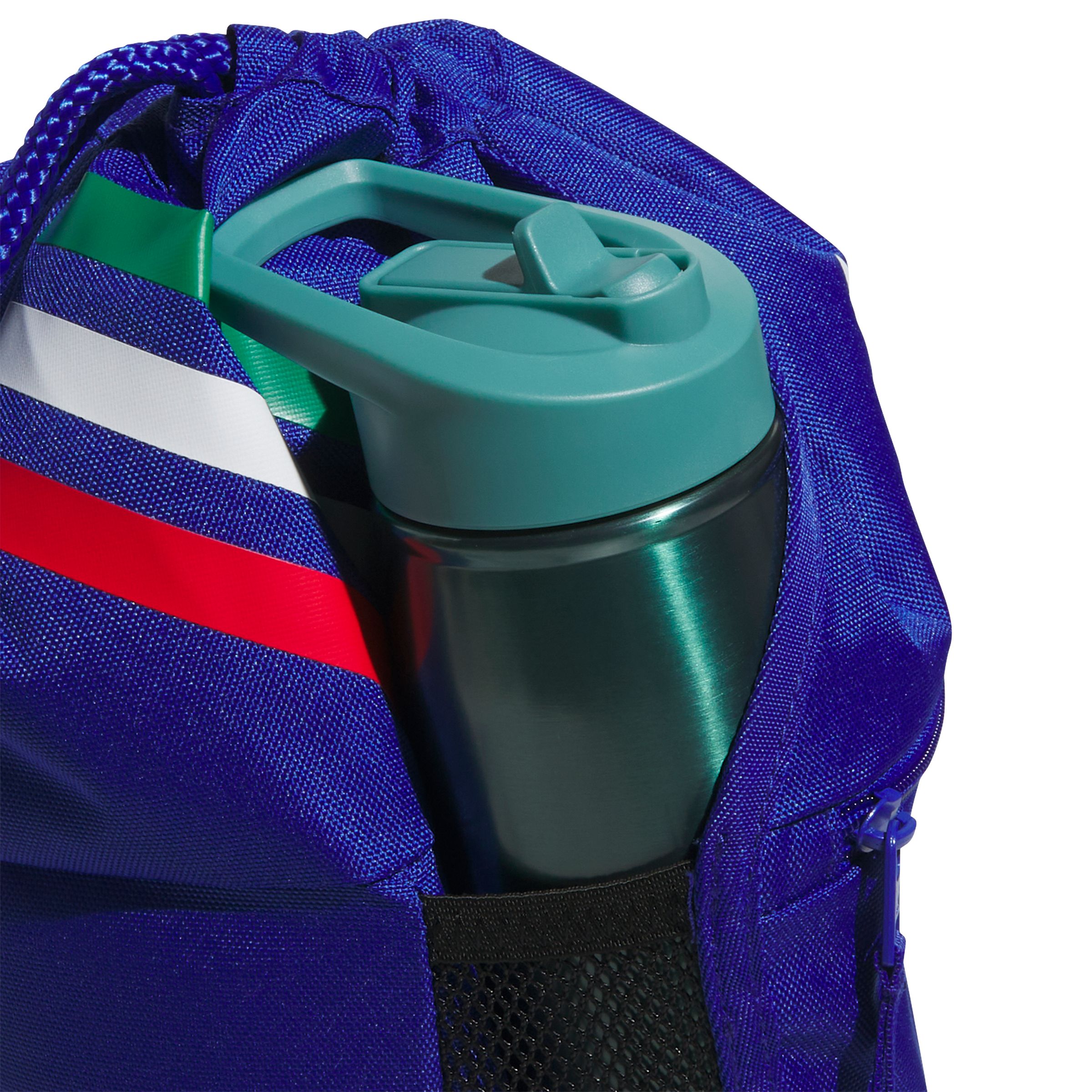 adidas Wc Mexico Stadium Sackpack