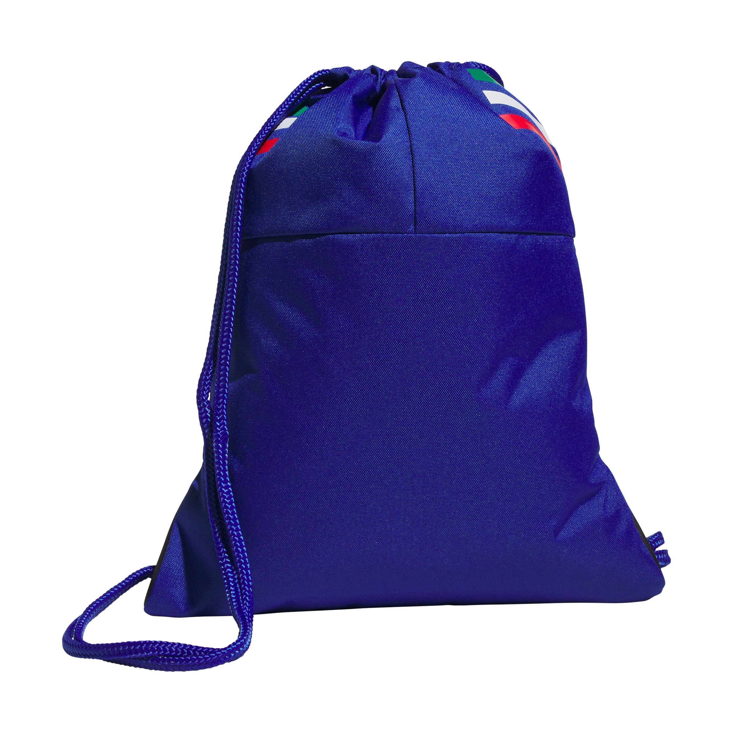 adidas Wc Mexico Stadium Sackpack