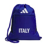 adidas WC Italy Stadium Sackpack Front_Flat