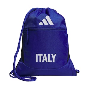 adidas Wc Mexico Stadium Sackpack