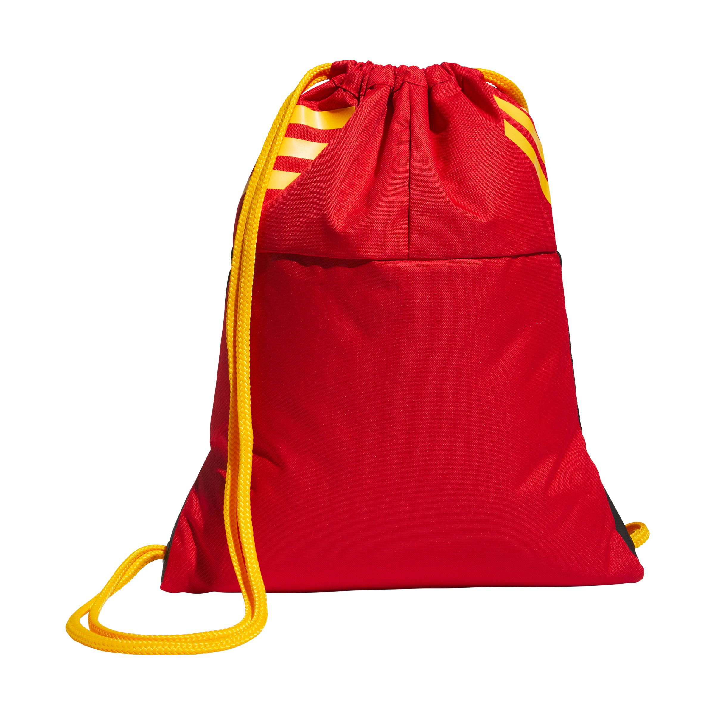 adidas WC Spain Stadium Sackpack