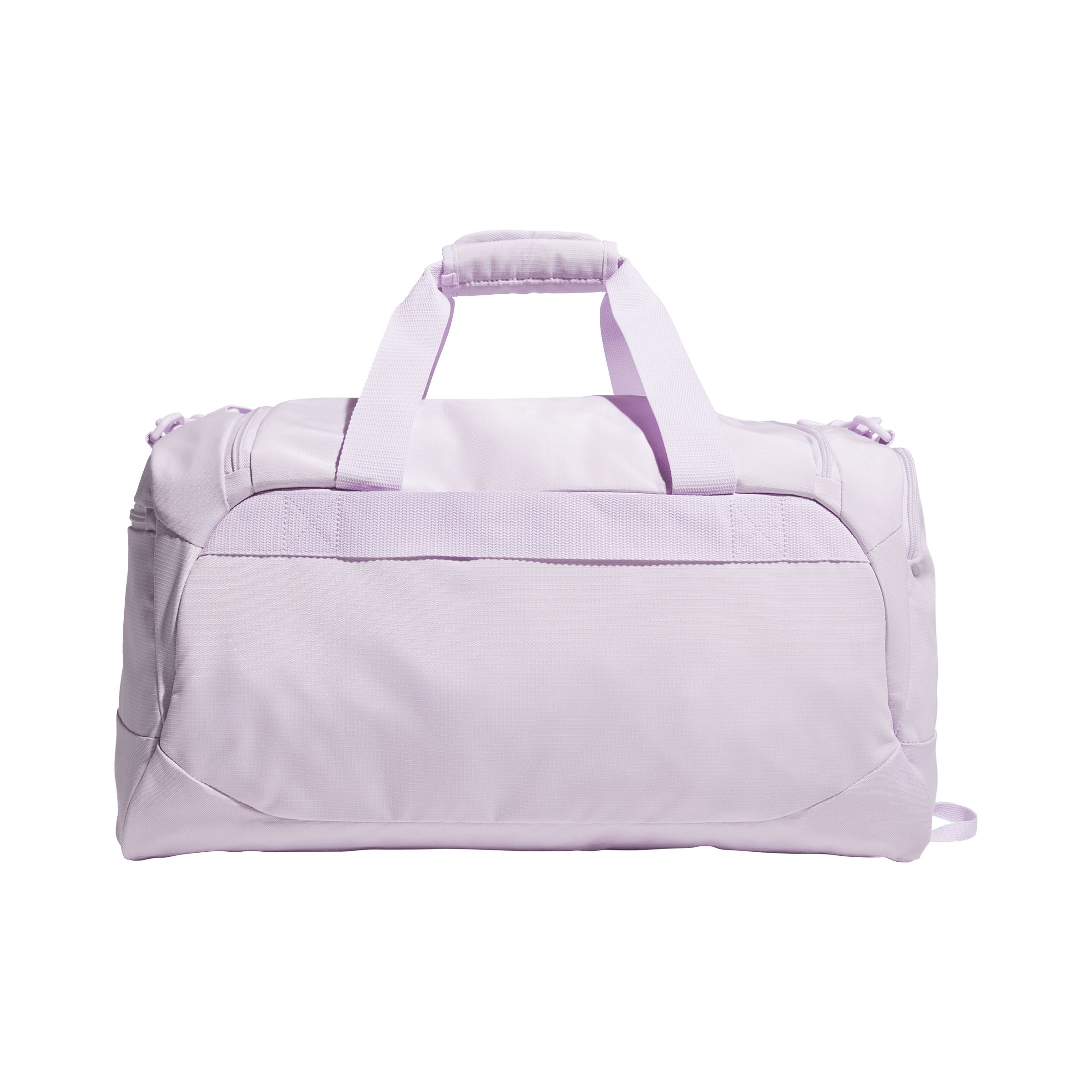 Adidas Defender V Small Duffel Bag