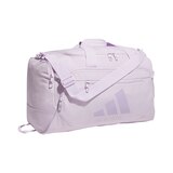 Adidas Defender V Small Duffel Bag