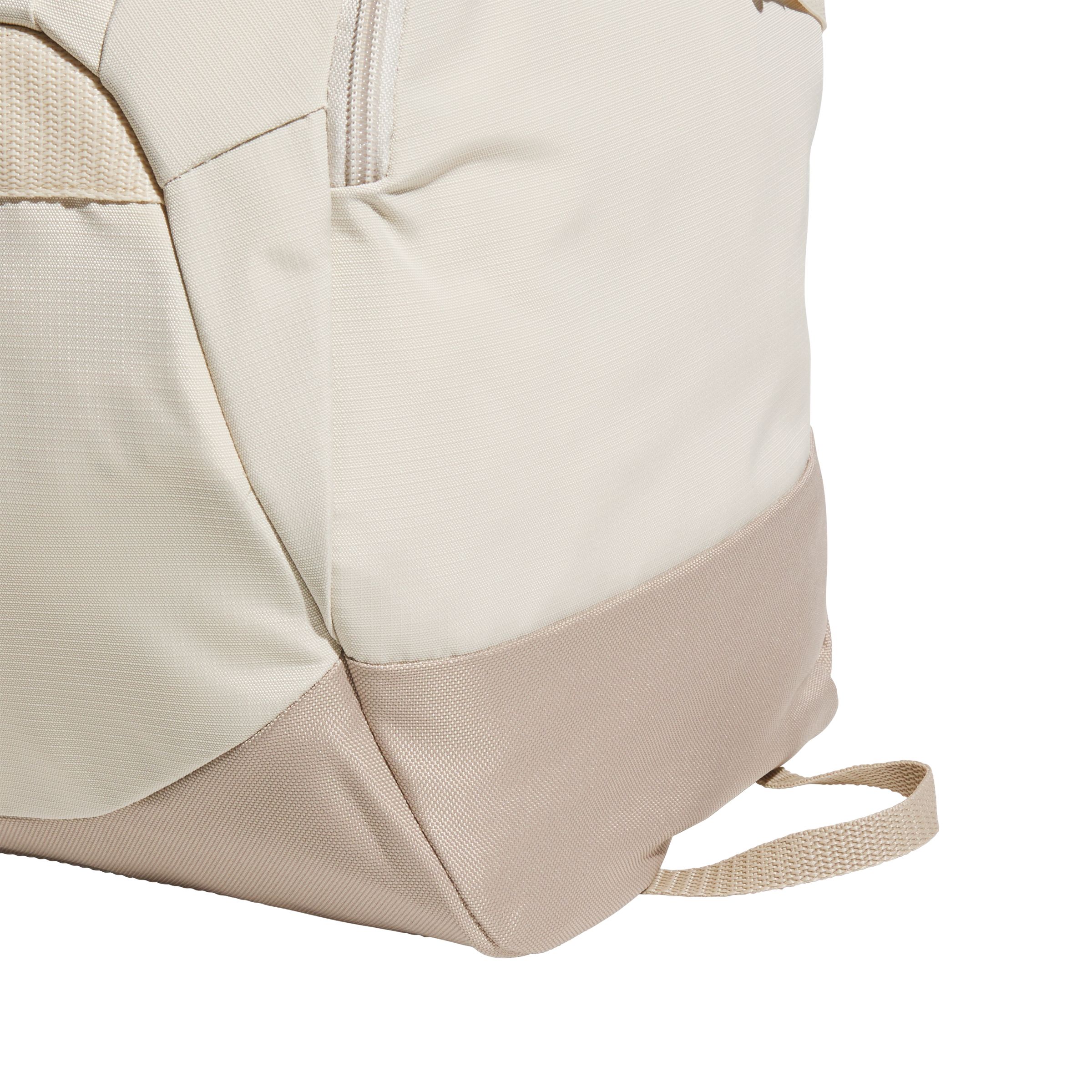 Adidas Defender V Small Duffel Bag