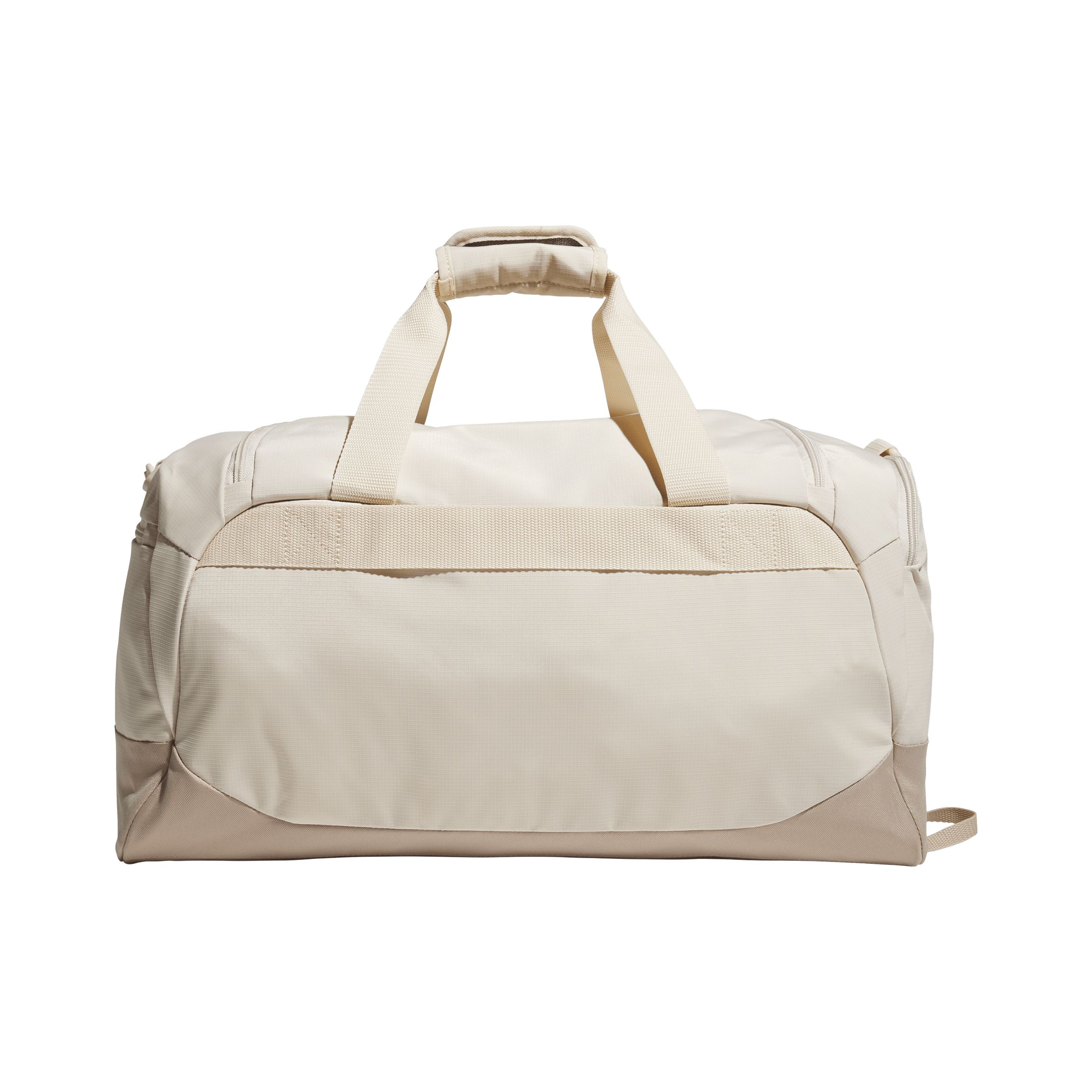 Adidas Defender V Small Duffel Bag