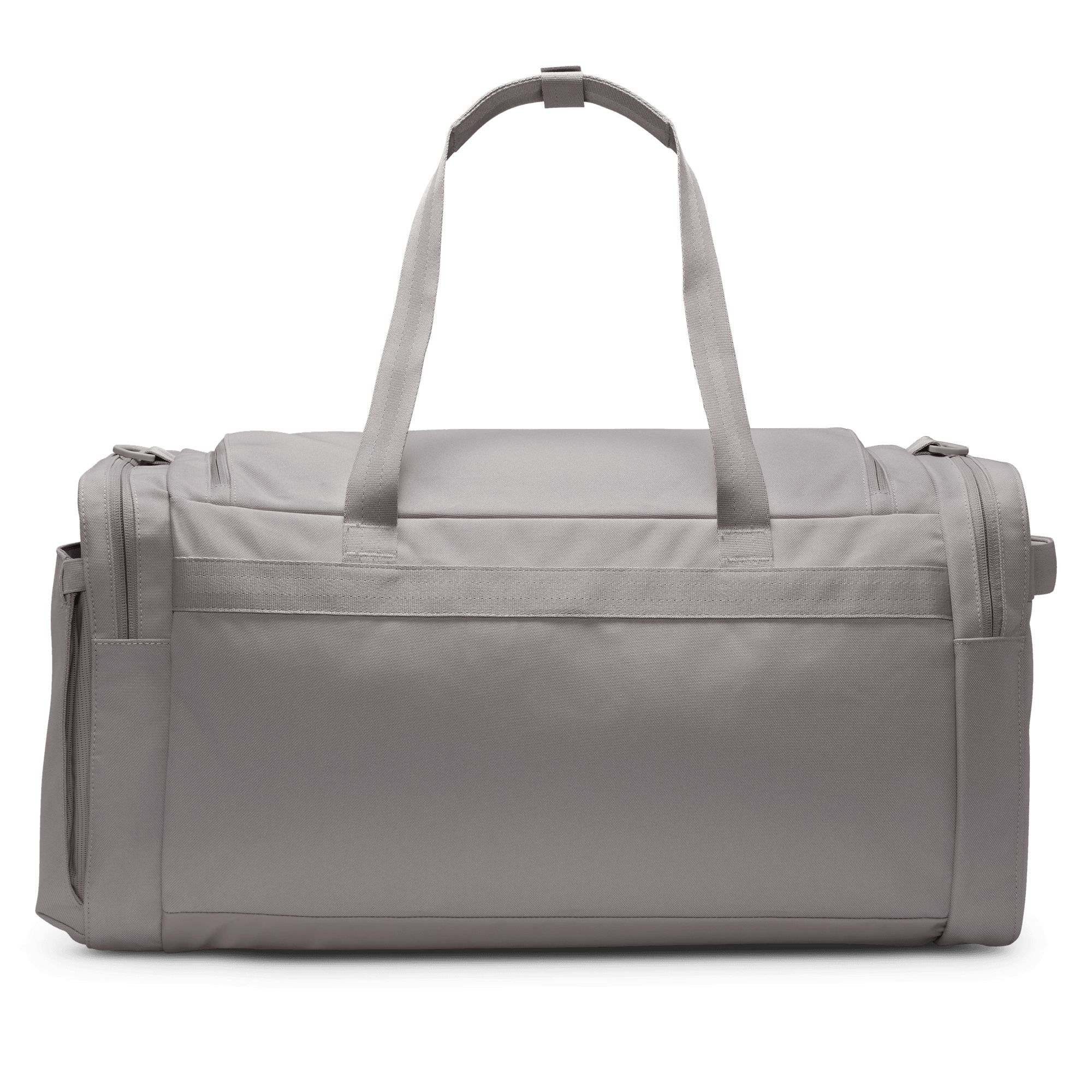 Nike Utility Power 2.0 Medium Duffel Bag