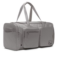 Nike Utility Power 2.0 Medium Duffel Bag