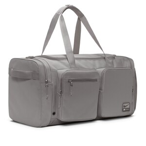 Nike Utility Power 2.0 Medium Duffel Bag