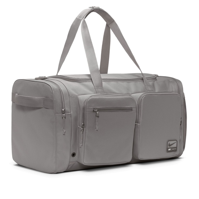 Nike Utility Power 2.0 Medium Duffel Bag
