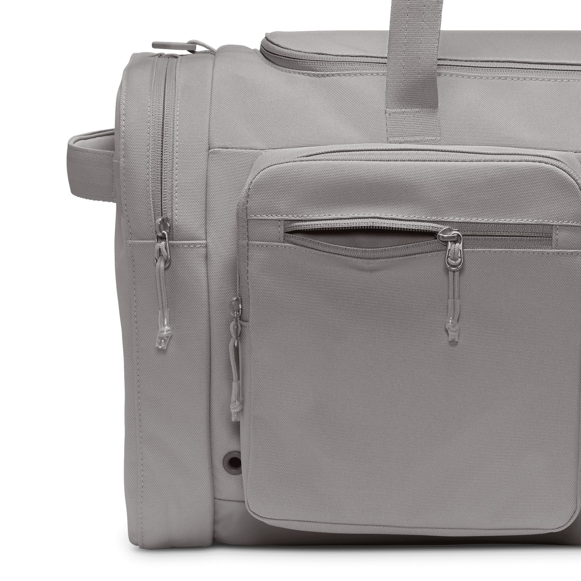 Nike Utility Power 2.0 Medium Duffel Bag