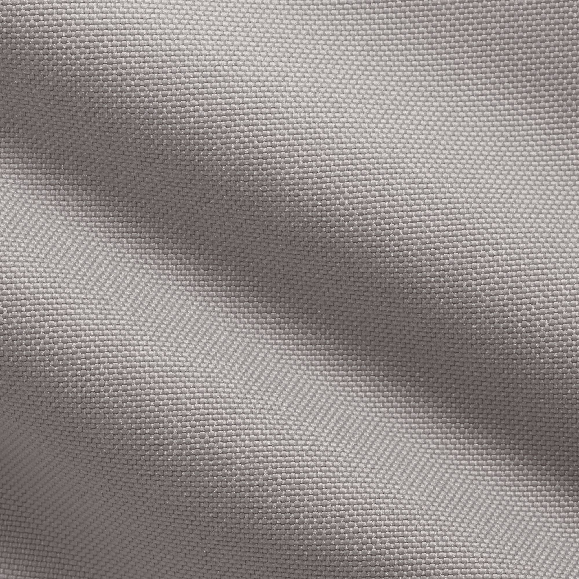 Nike Utility Power 2.0 Medium Duffel Bag