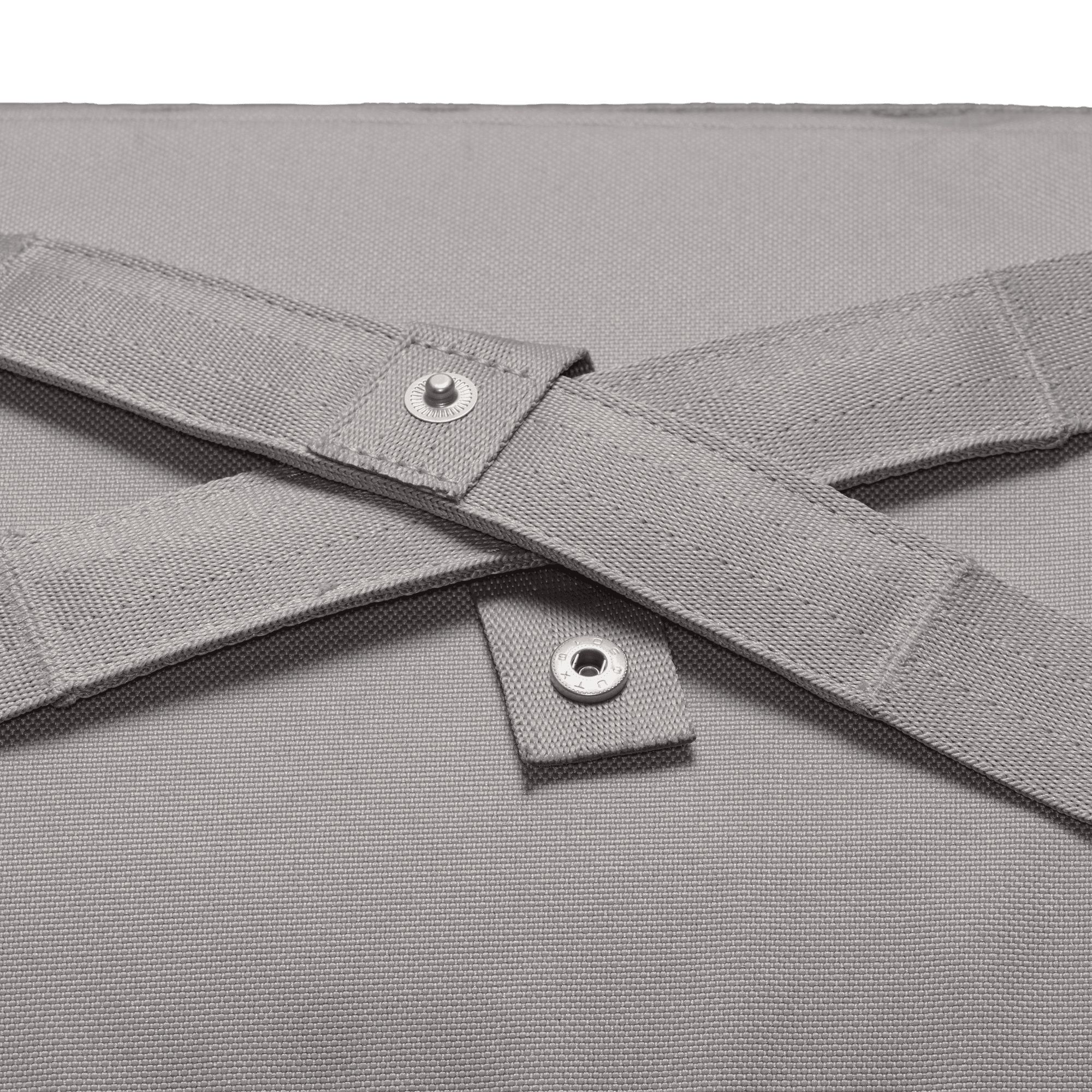 Nike Utility Power 2.0 Medium Duffel Bag