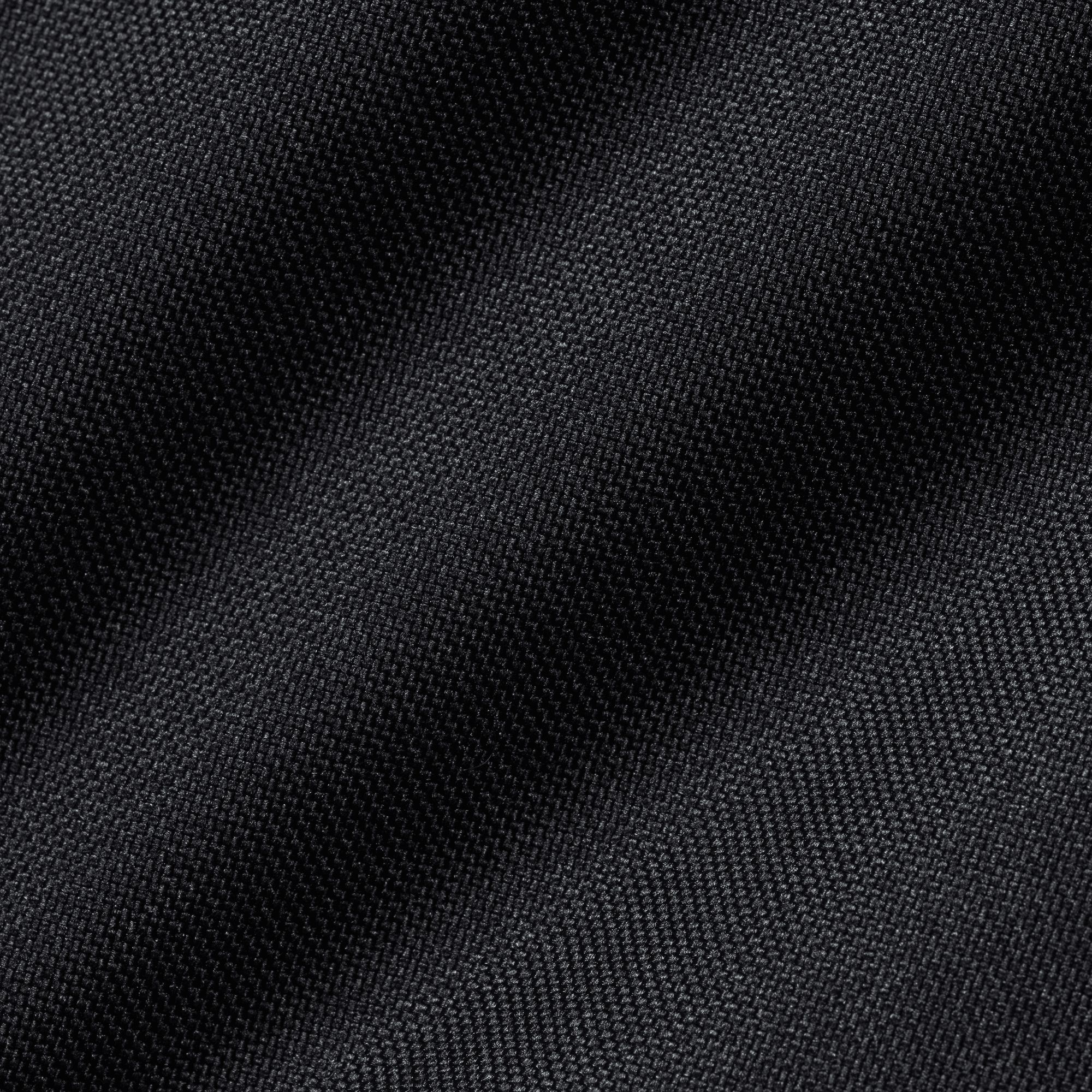 Nike ACG "DAYMAX" Crossbody Bag