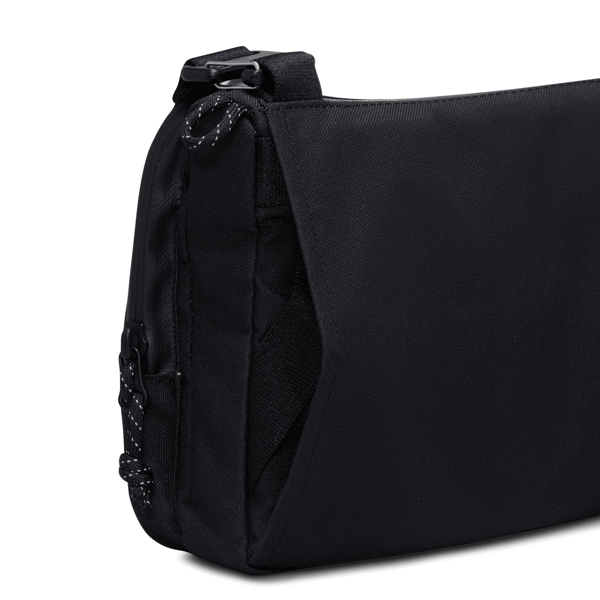 Nike ACG "DAYMAX" Crossbody Bag