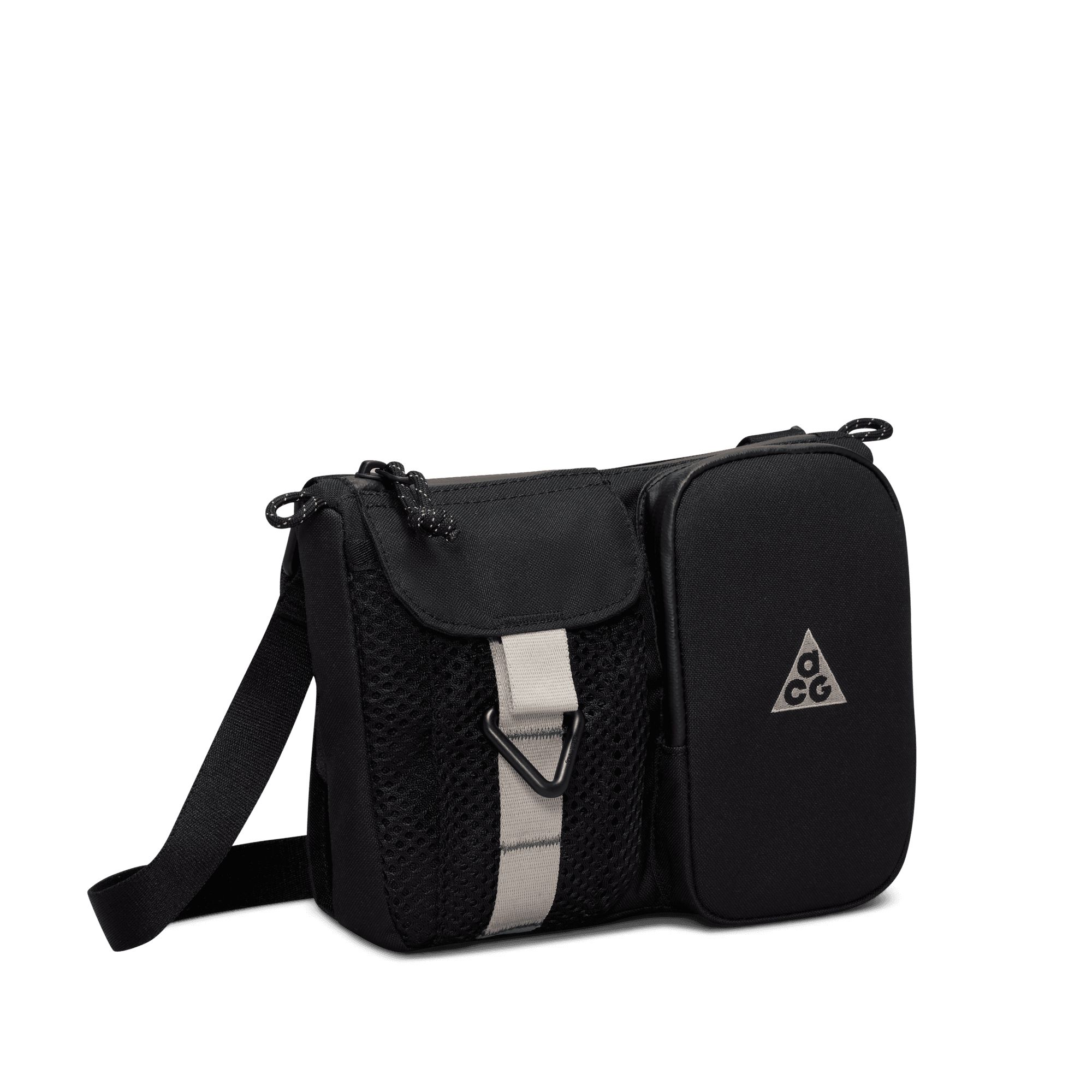 Nike ACG "DAYMAX" Crossbody Bag