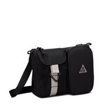 Nike ACG "DAYMAX" Crossbody Bag Front_Angled_Right