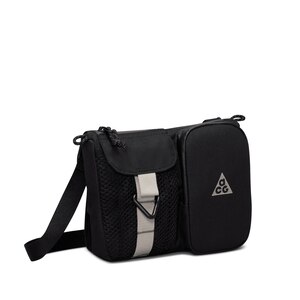 Nike ACG Daymax Crossbody Bag