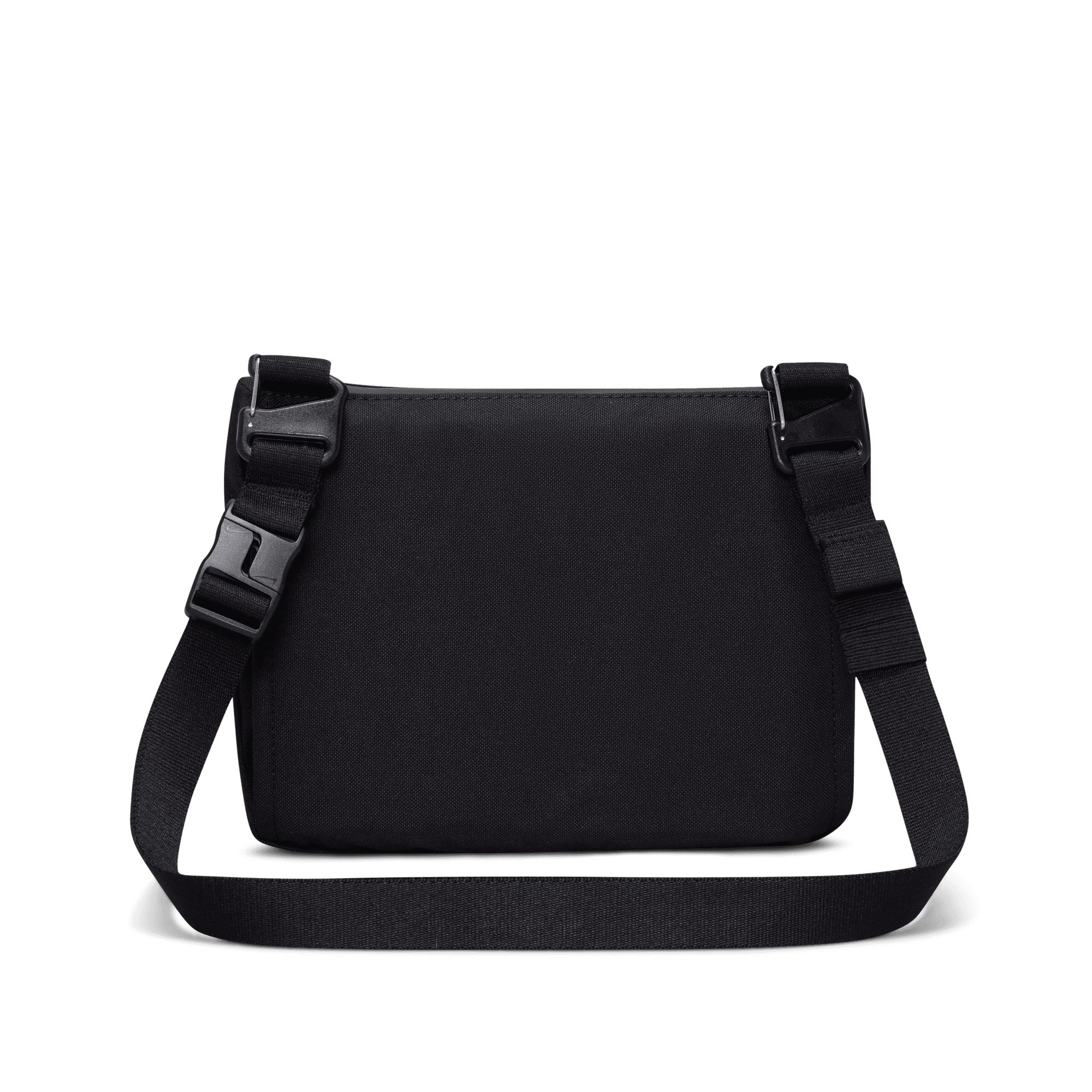 Nike ACG "DAYMAX" Crossbody Bag