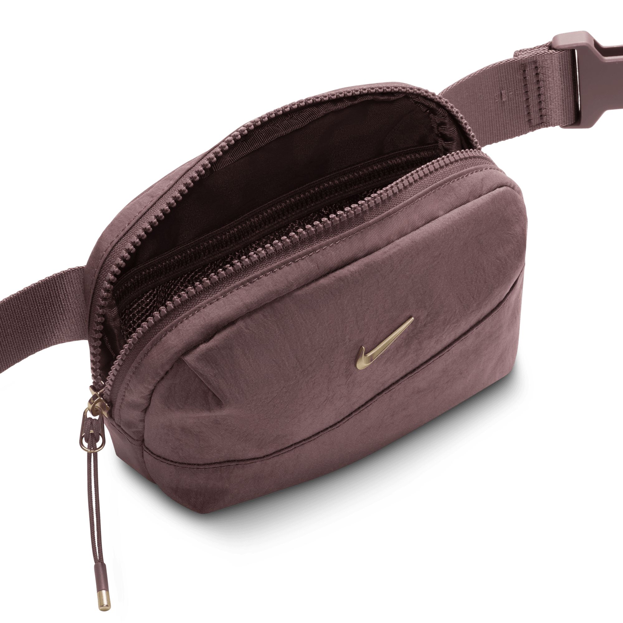 Nike Aura Waistpack