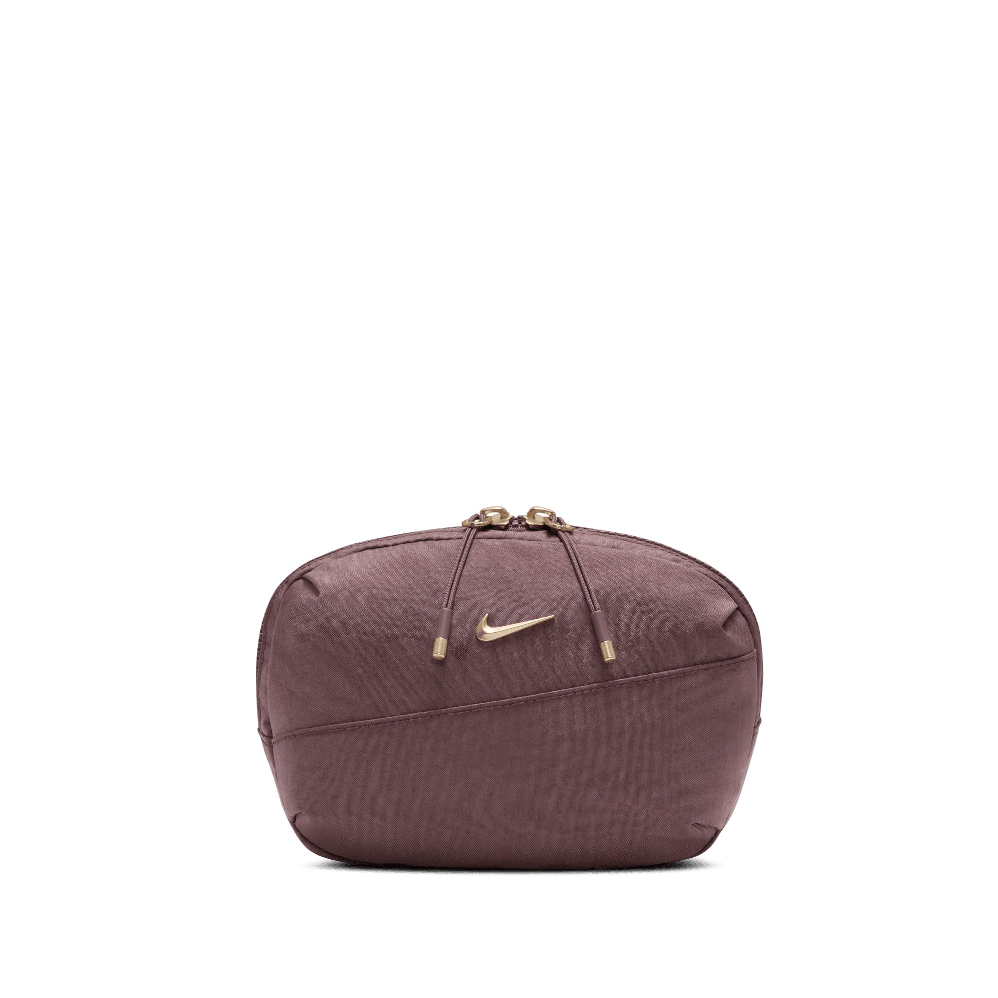 Nike Aura Waistpack