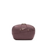 Nike Aura Waistpack
