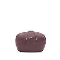 Nike Aura Waistpack