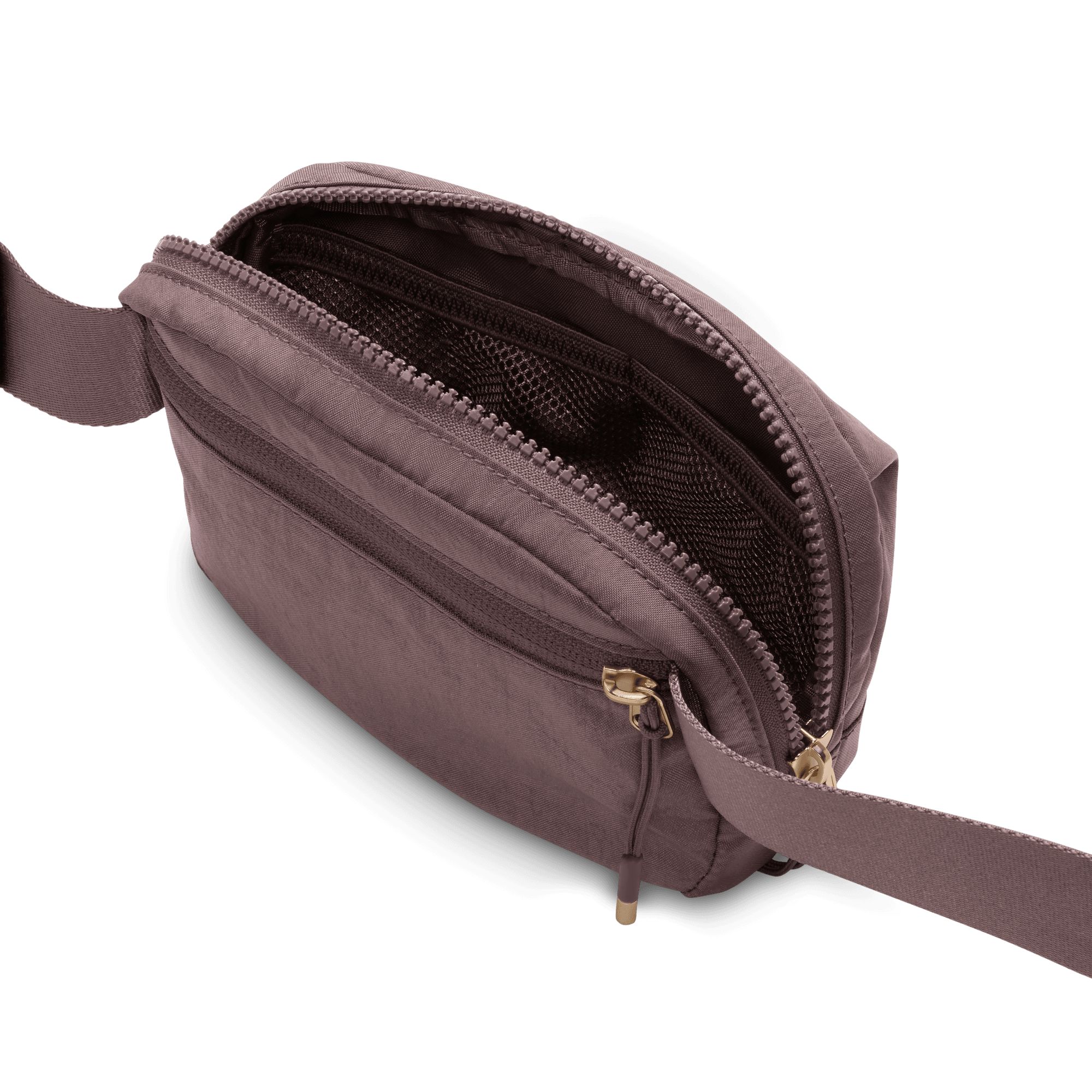 Nike Aura Waistpack