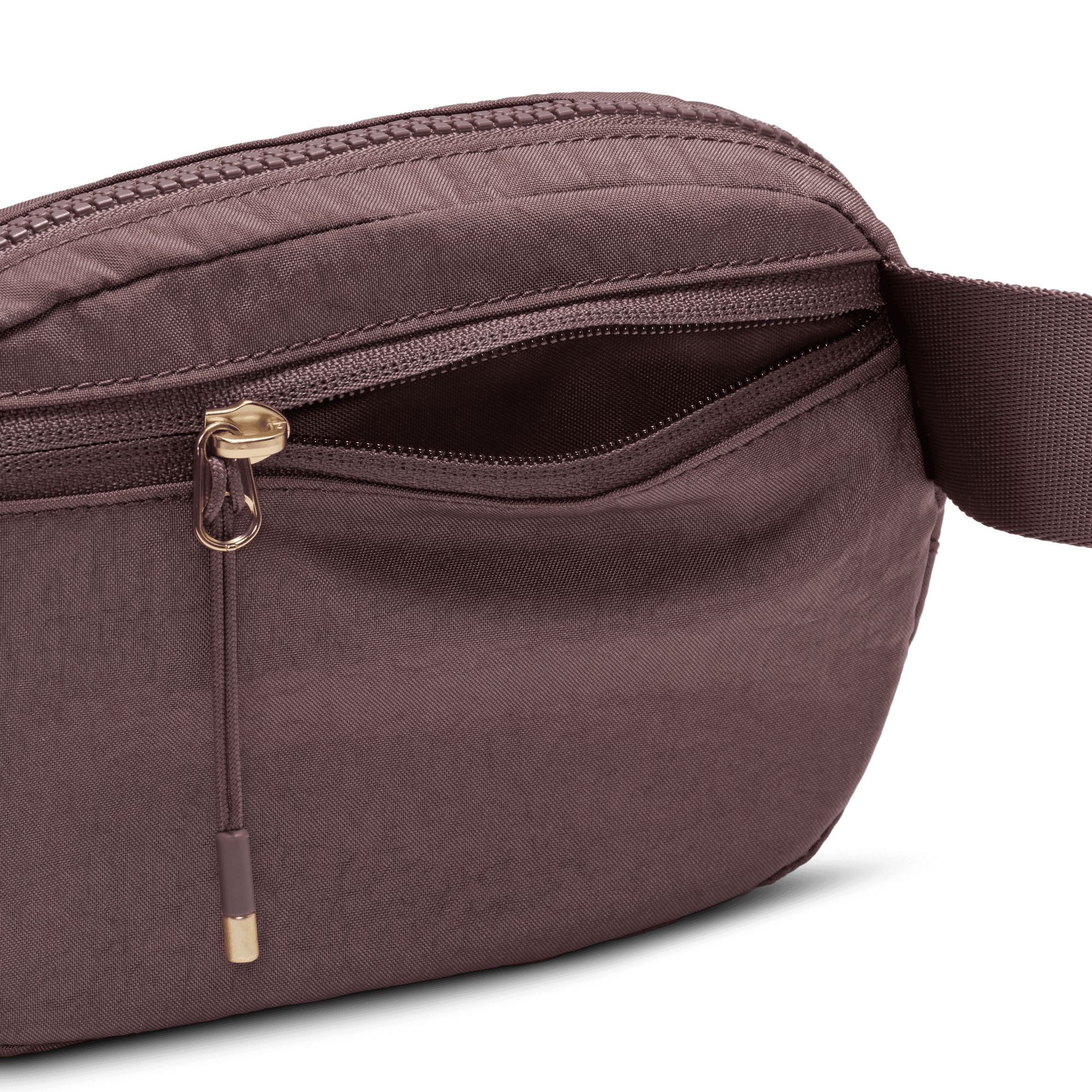 Nike Aura Waistpack