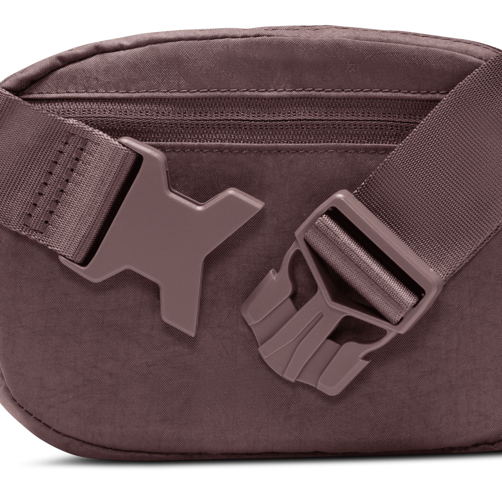 Nike Aura Waistpack
