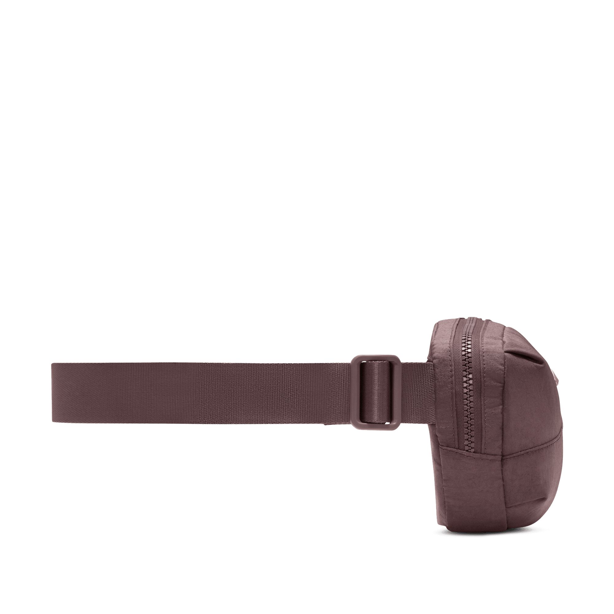 Nike Aura Waistpack