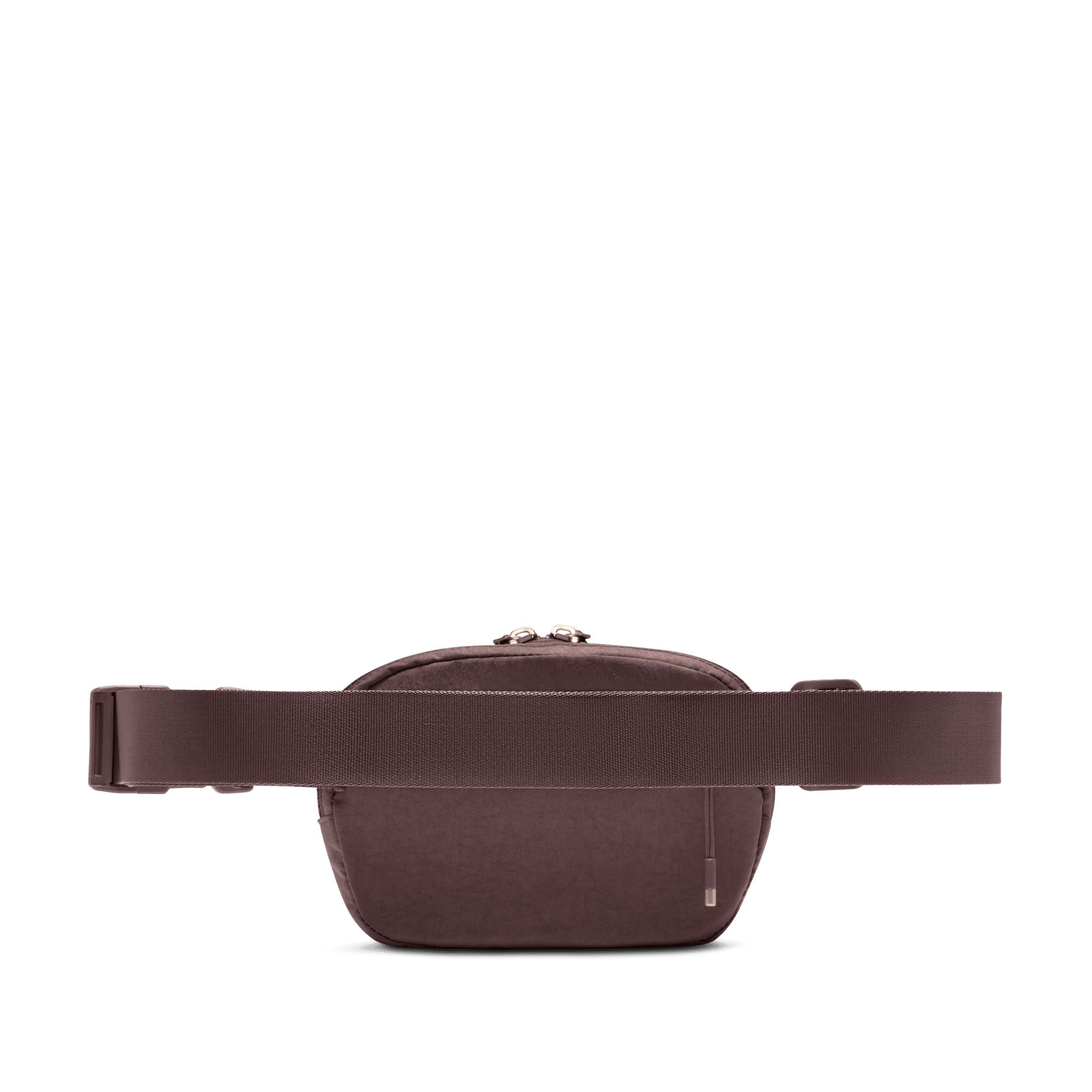 Nike Aura Waistpack