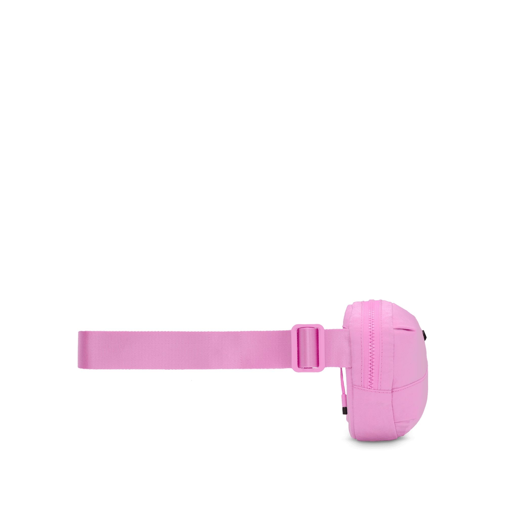 Nike Aura Waistpack
