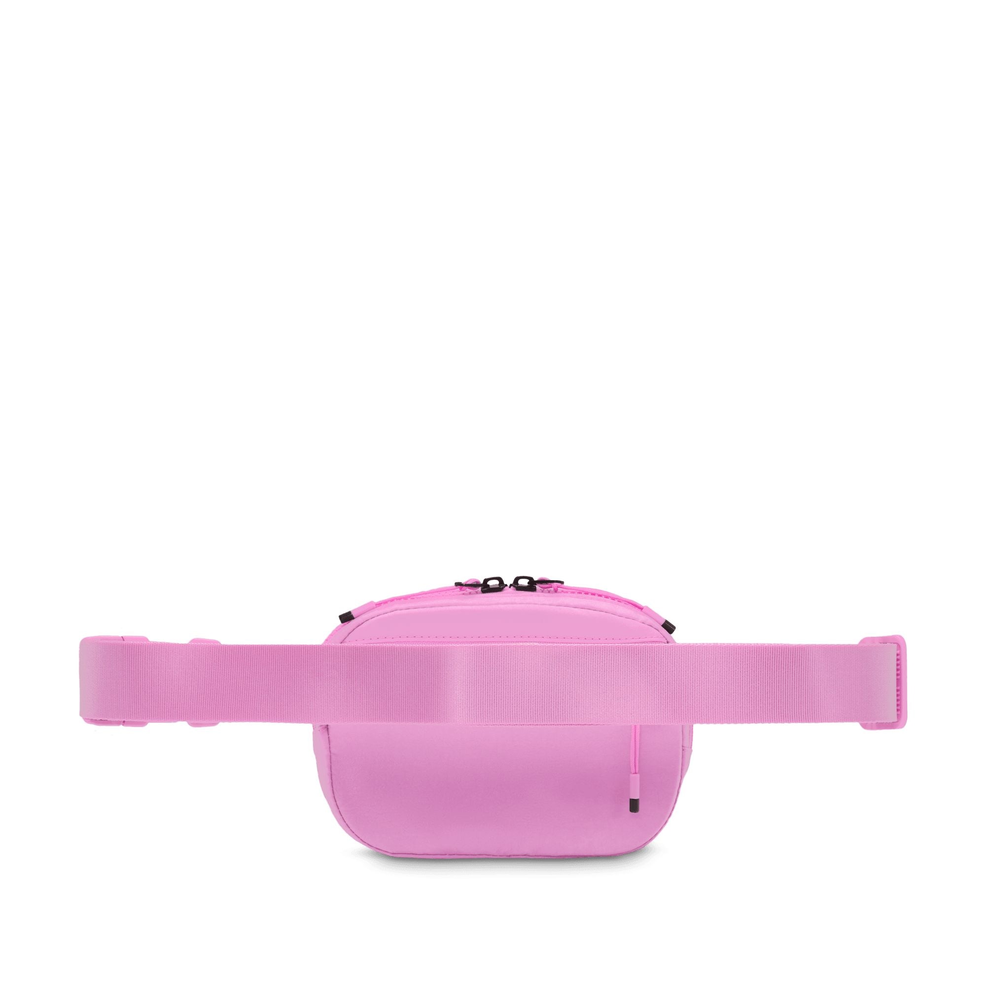Nike Aura Waistpack