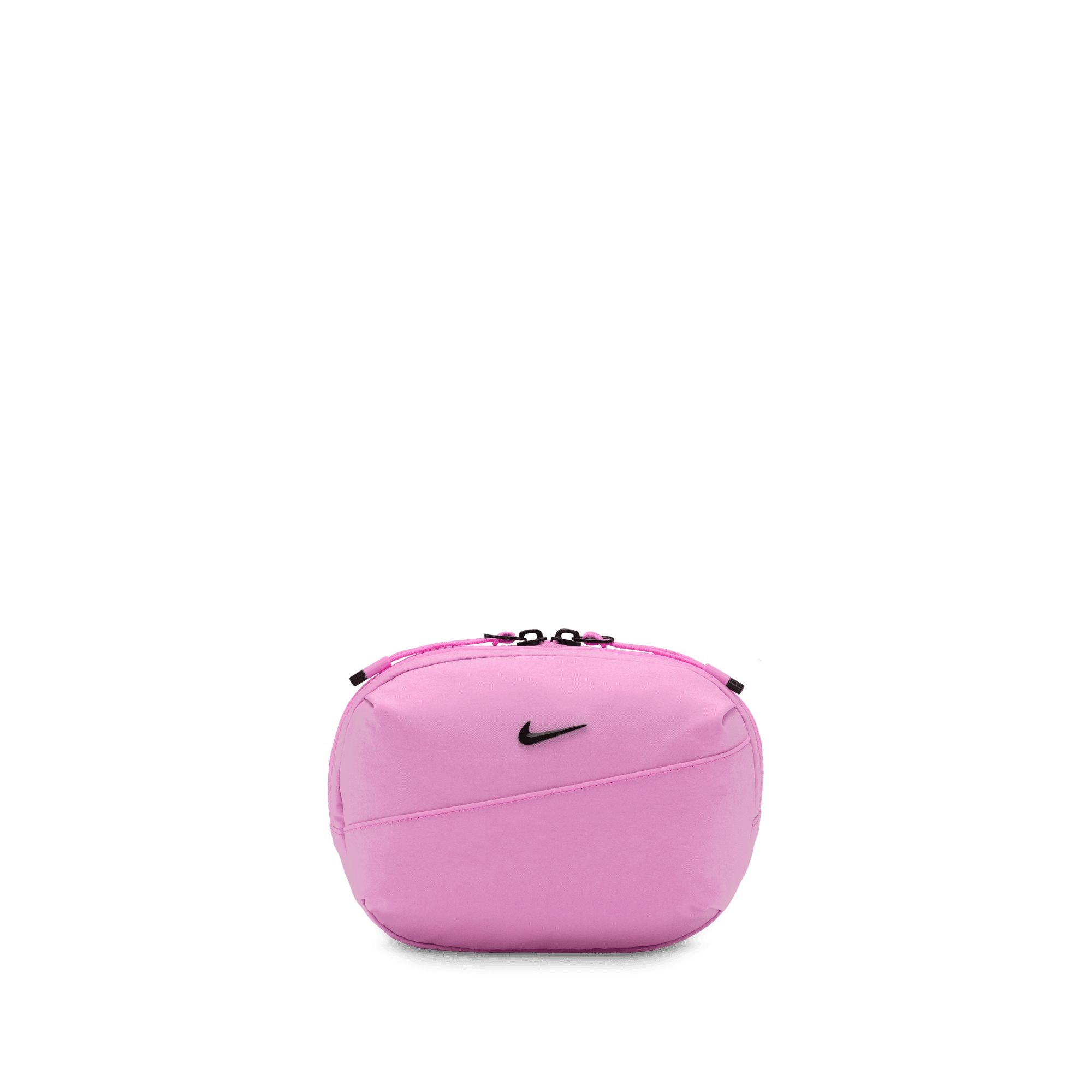 Nike Aura Waistpack