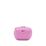 Nike Aura Waistpack
