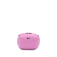 Nike Aura Waistpack