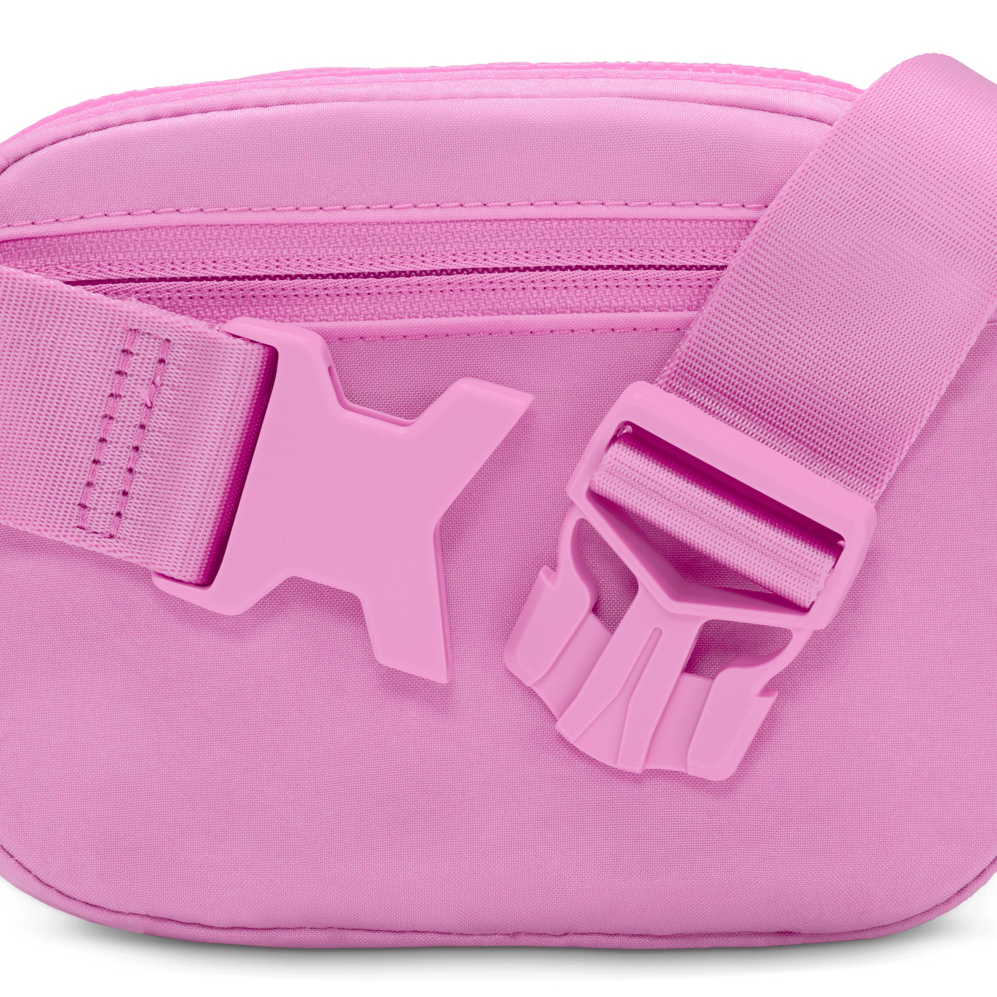Nike Aura Waistpack