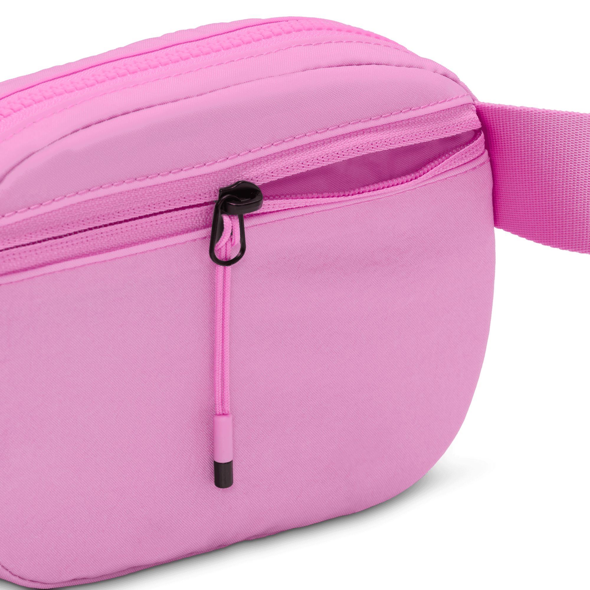 Nike Aura Waistpack