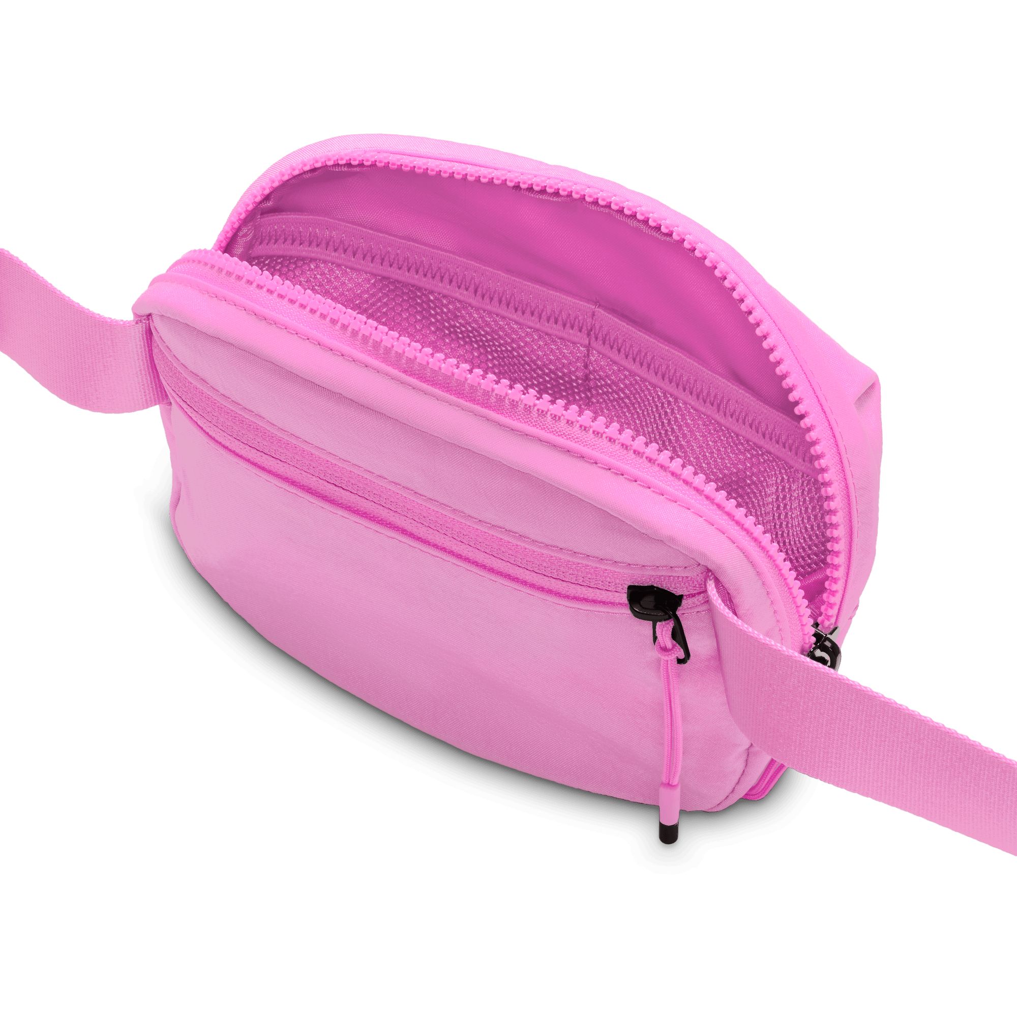 Nike Aura Waistpack