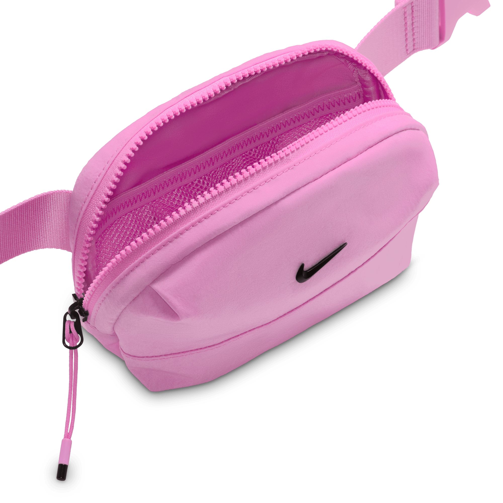 Nike Aura Waistpack