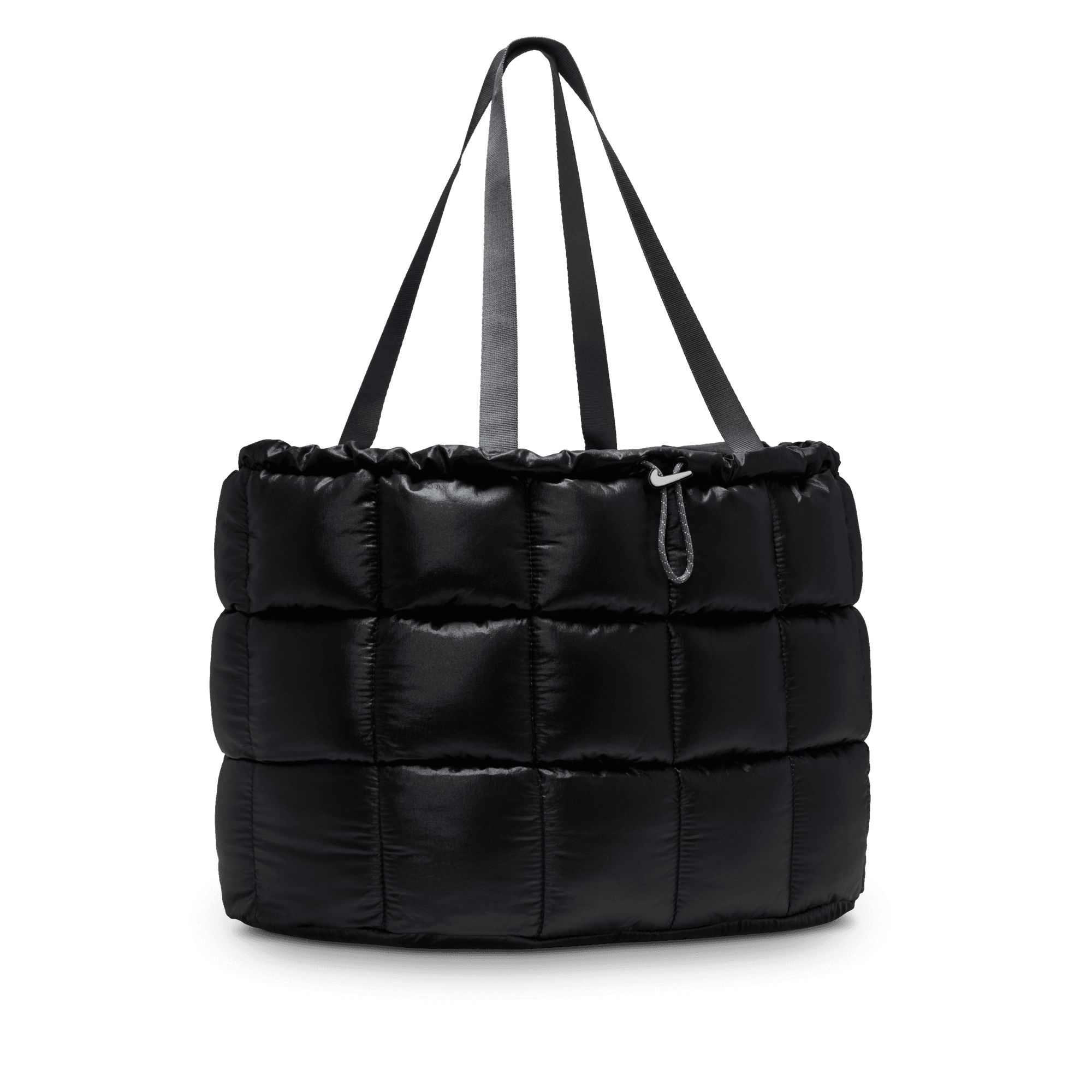 Nike Sportswear Puffle 2.0 Puffer Tote Bag