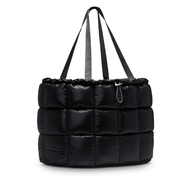 Nike Sportswear Puffle 2.0 Puffer Tote Bag