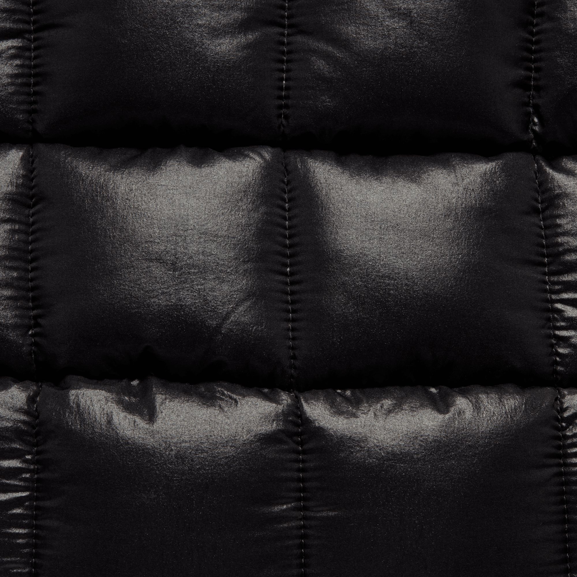 Nike Sportswear Puffle 2.0 Puffer Tote Bag