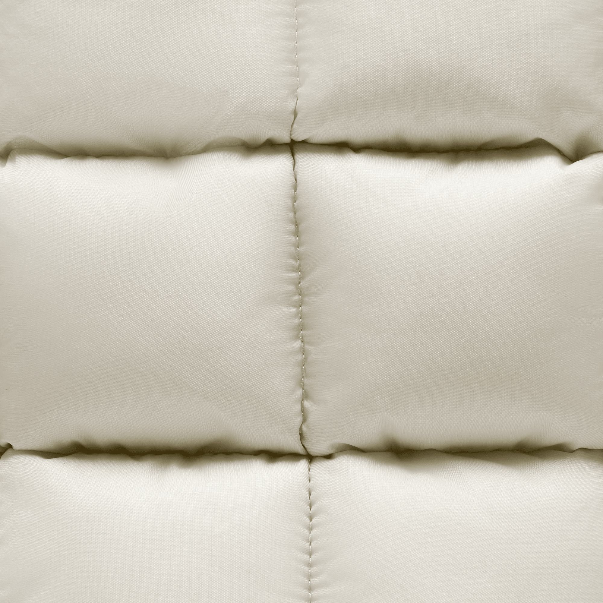 Nike Sportswear Puffle 2.0 Puffer Tote Bag