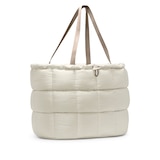 Nike Sportswear Puffle 2.0 Puffer Tote Bag