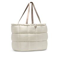 Nike Sportswear Puffle 2.0 Puffer Tote Bag