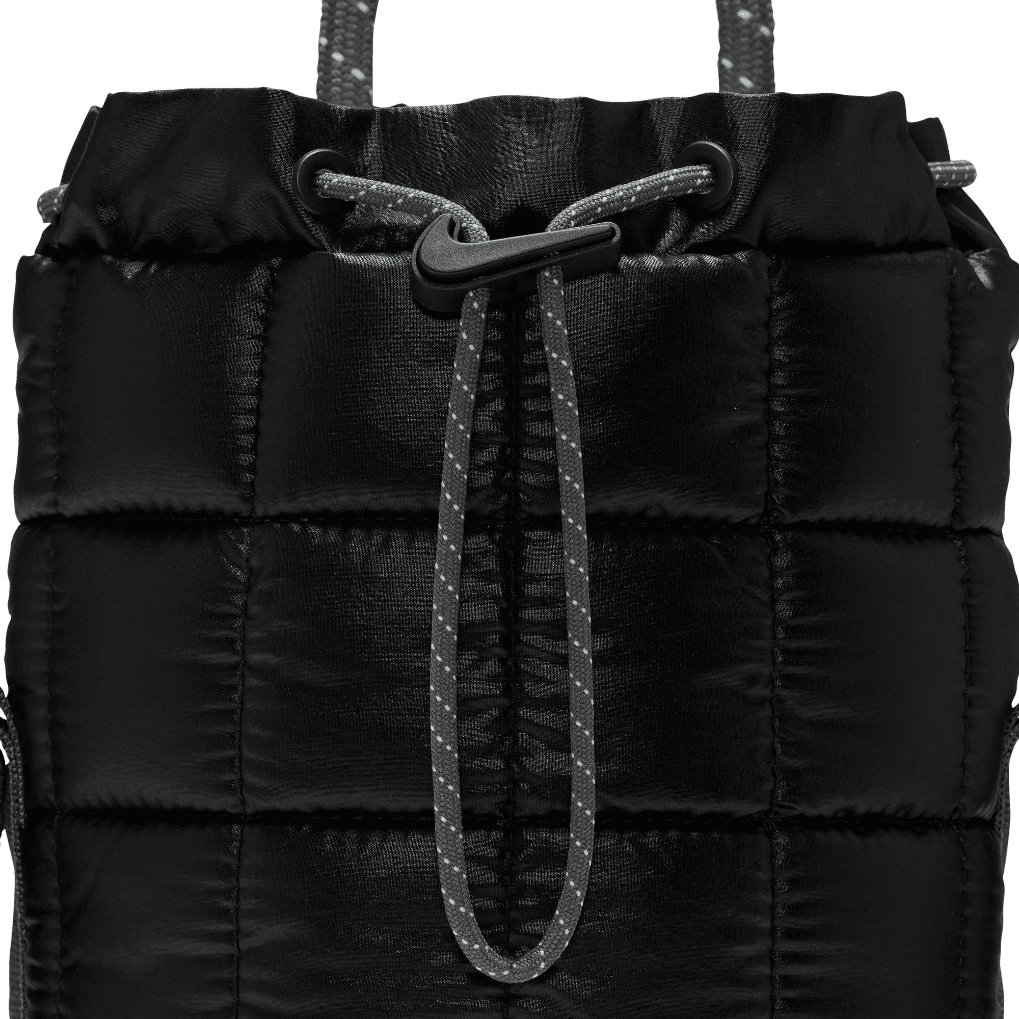 Nike Sportswear Puffle Tiny Tote Bag