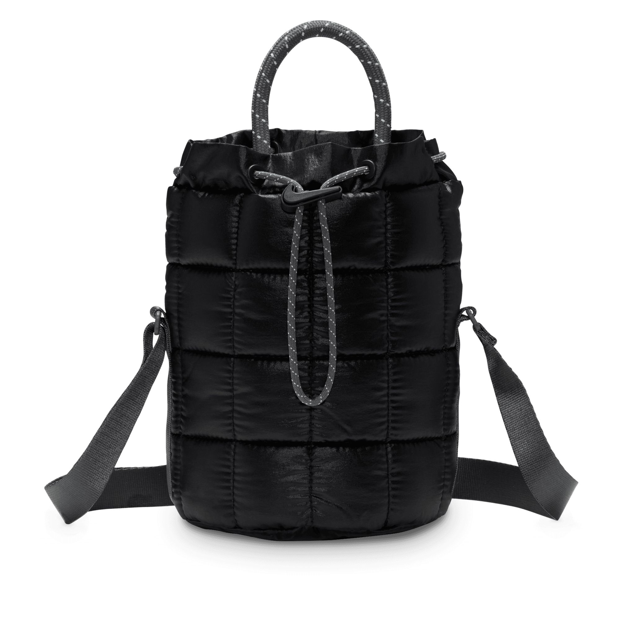 Nike Sportswear Puffle Tiny Tote Bag