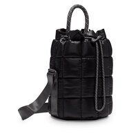 Nike Sportswear Puffle Tiny Tote Bag