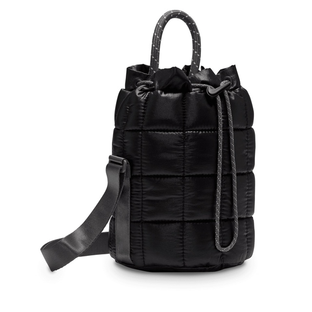 Nike Sportswear Puffle Tiny Tote Bag